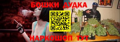 винт Сланцы