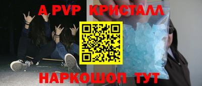 винт Сланцы
